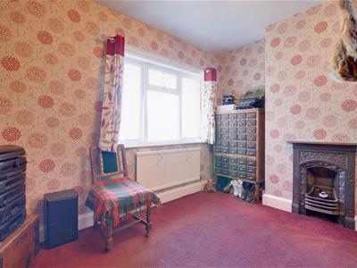 Picture 14
